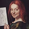 Children's Art and Child Art Movement