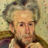 Victor Chocquet