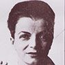 Lygia Clark