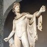 Greek and Roman Art and Architecture | TheArtStory image