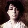 Camille Claudel