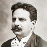 Joaquín Clausell