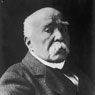 Georges Clemenceau