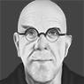 Chuck Close