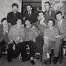 CoBrA Group Biography, Art & Analysis