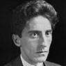 Jean Cocteau