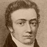 Samuel Taylor Coleridge