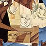 Collage Art & Analysis