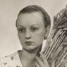 Ithell Colquhoun