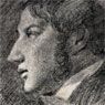 John Constable Biography, Art & Analysis