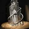 Constructivism Biography, Art & Analysis
