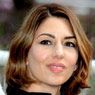 Sofia Coppola