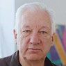 Michael Craig-Martin