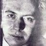 Hart Crane