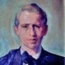 Thomas Craven