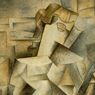 Cubism Art & Analysis