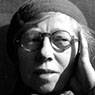 Imogen Cunningham