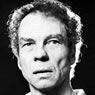 Merce Cunningham