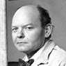 John Steuart Curry