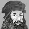 Leonardo da Vinci Biography, Art & Analysis