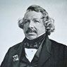 Louis Daguerre