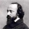 Charles-François Daubigny