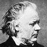 Honoré Daumier