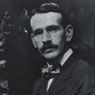 Arthur B. Davies