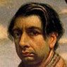 Giorgio De Chirico