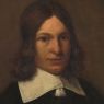 Pieter de Hooch
