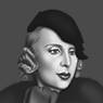 Tamara de Lempicka