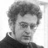 Walter De Maria