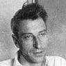 Nicolas de Staël