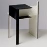 De Stijl Biography, Art & Analysis