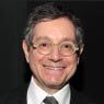 Jeffrey Deitch