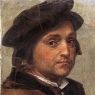 Andrea del Sarto
