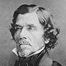 Eugène Delacroix