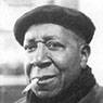 Beauford Delaney