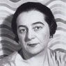 Sonia Delaunay Biography, Art & Analysis