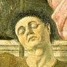 Piero della Francesca Biography, Art & Analysis