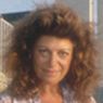 Agnes Denes