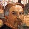 Maurice Denis