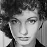 Maya Deren