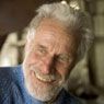 Mark di Suvero