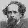 Charles Dickens