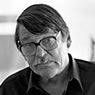 Richard Diebenkorn