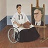 Disability Art
