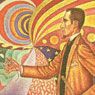 Divisionism