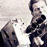 Documentary Film