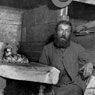 Documentary Photography Biography, Art & Analysis